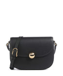 Furla Moonlight S Crossbody tas nero
