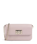 Furla 1927 Mini Crossbody bag corolla