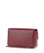 Furla 1927 Mini Crossbody bag ciliegia
