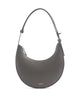 Furla Delizia Mini Shoulder bag urban gray