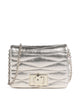 Furla 1927 Mini Crossbody tas color gold