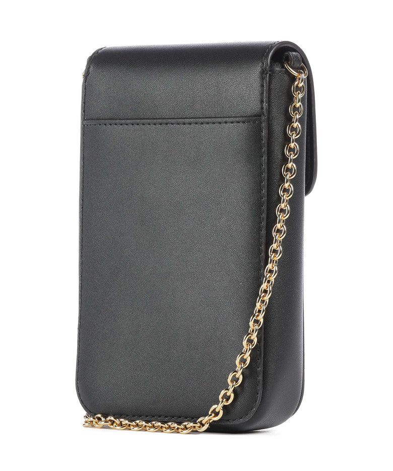 Furla Sfera Vertical Phone bag nero