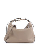 Furla Tonie Mini Handtas greige