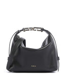 Furla Tonie Mini Handtas nero