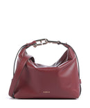 Furla Tonie Mini Handtas rubino