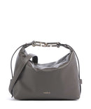 Furla Tonie Mini Handtas urban gray