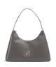 Furla Diamante S Shoulder bag urban gray