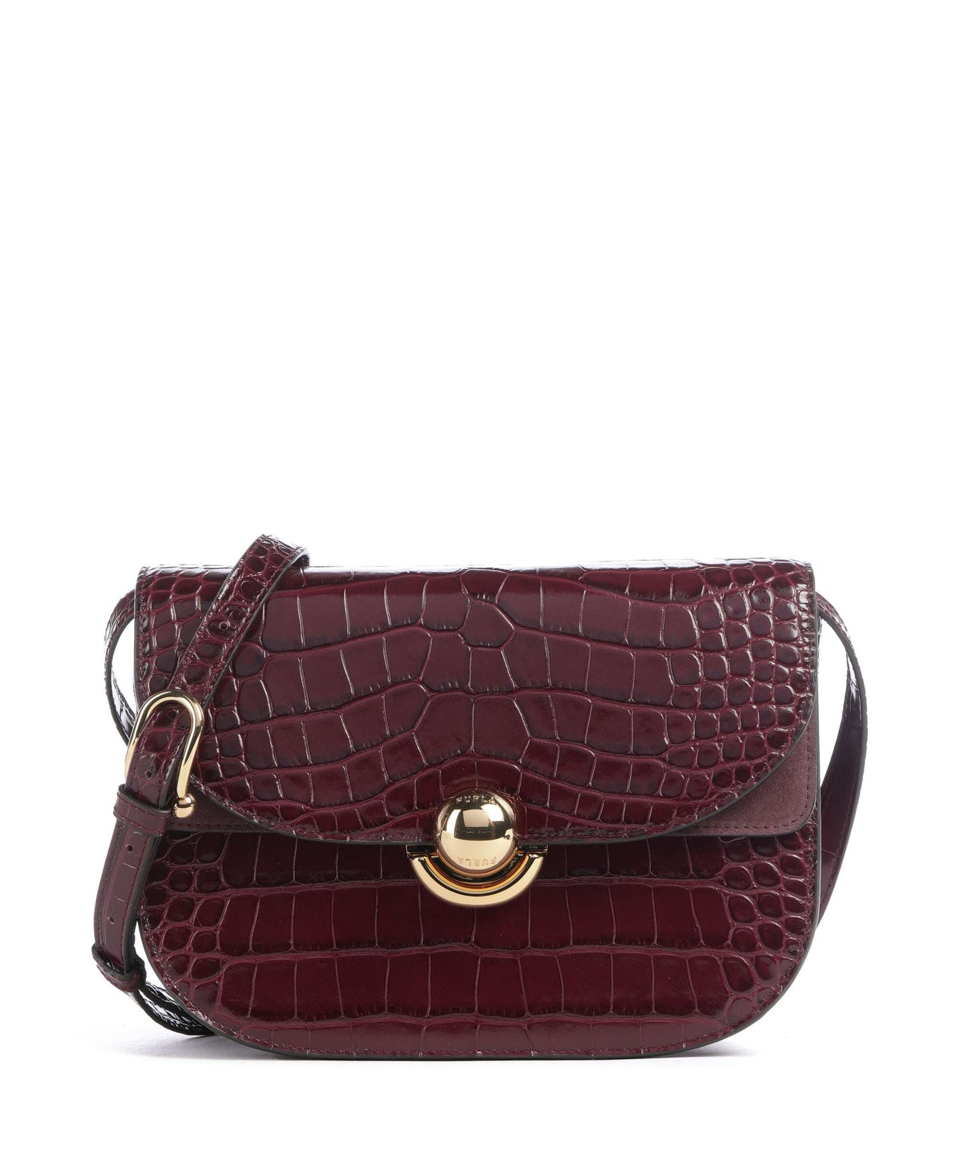Furla Sfera S Crossbody bag ribes