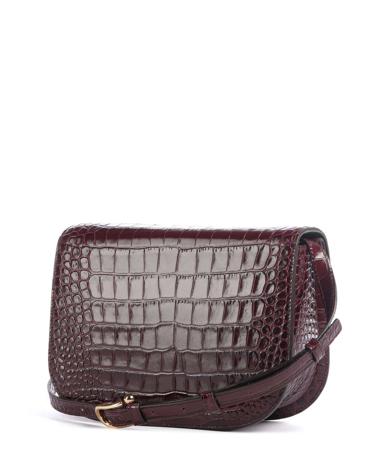 Furla Sfera S Crossbody bag ribes