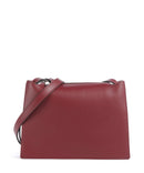 Furla Nuvola S Crossbody tas rubino