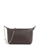 Furla Nuvola Mini Crossbody tas cioccolato