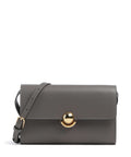 Furla Sfera Wallet urban gray