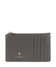 Furla Camelia M Creditcardhouder urban gray