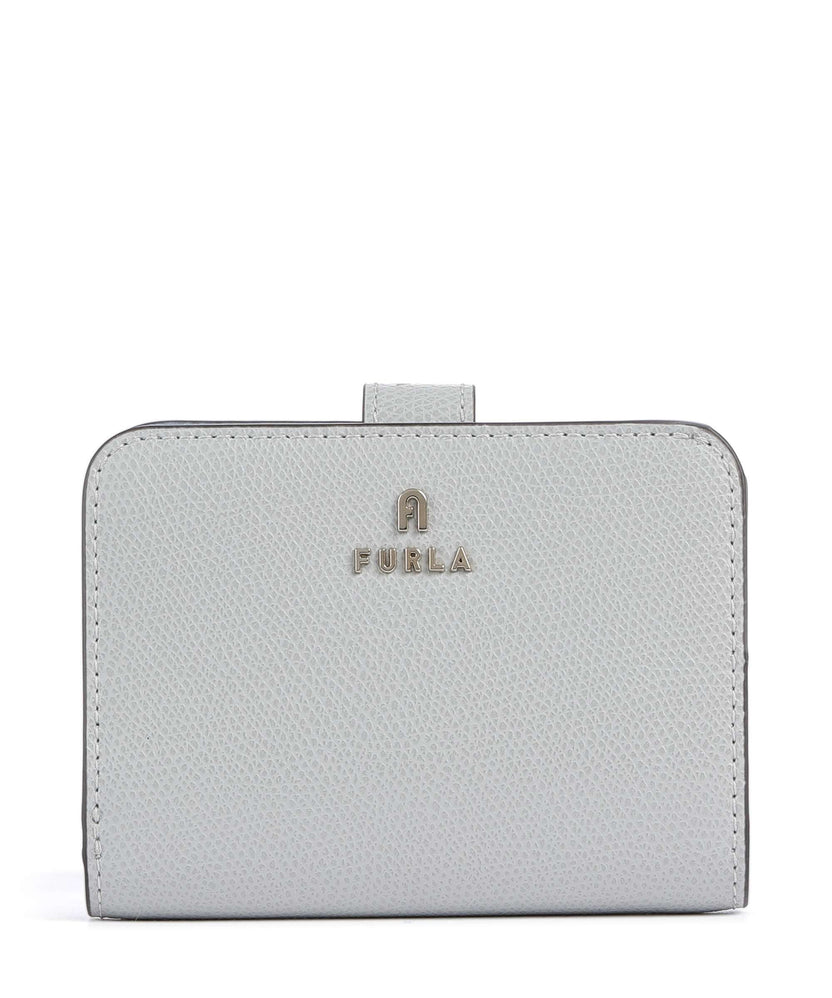 Furla Camelia S Wallet color cristallo/celestial