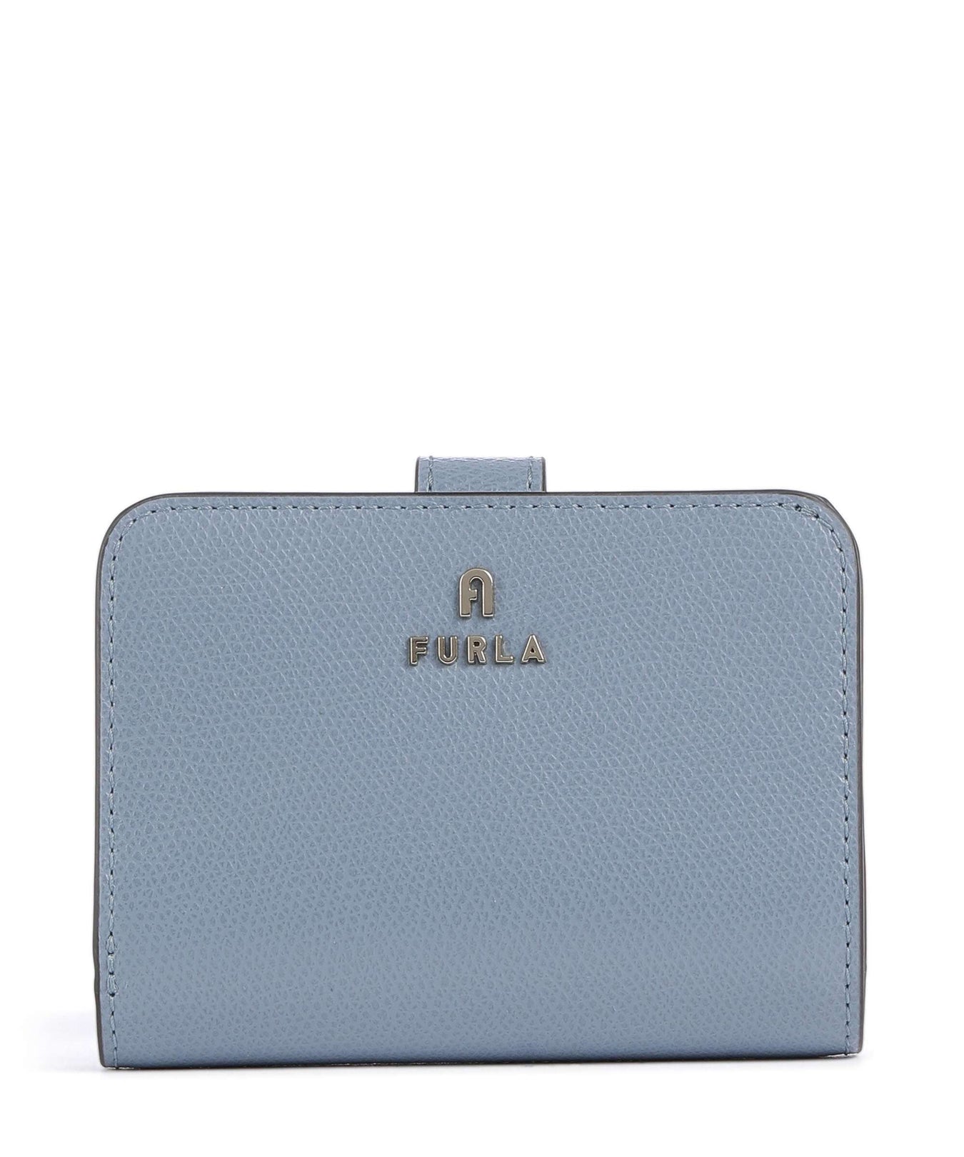 Furla Camelia S Wallet celestial/color cristallo