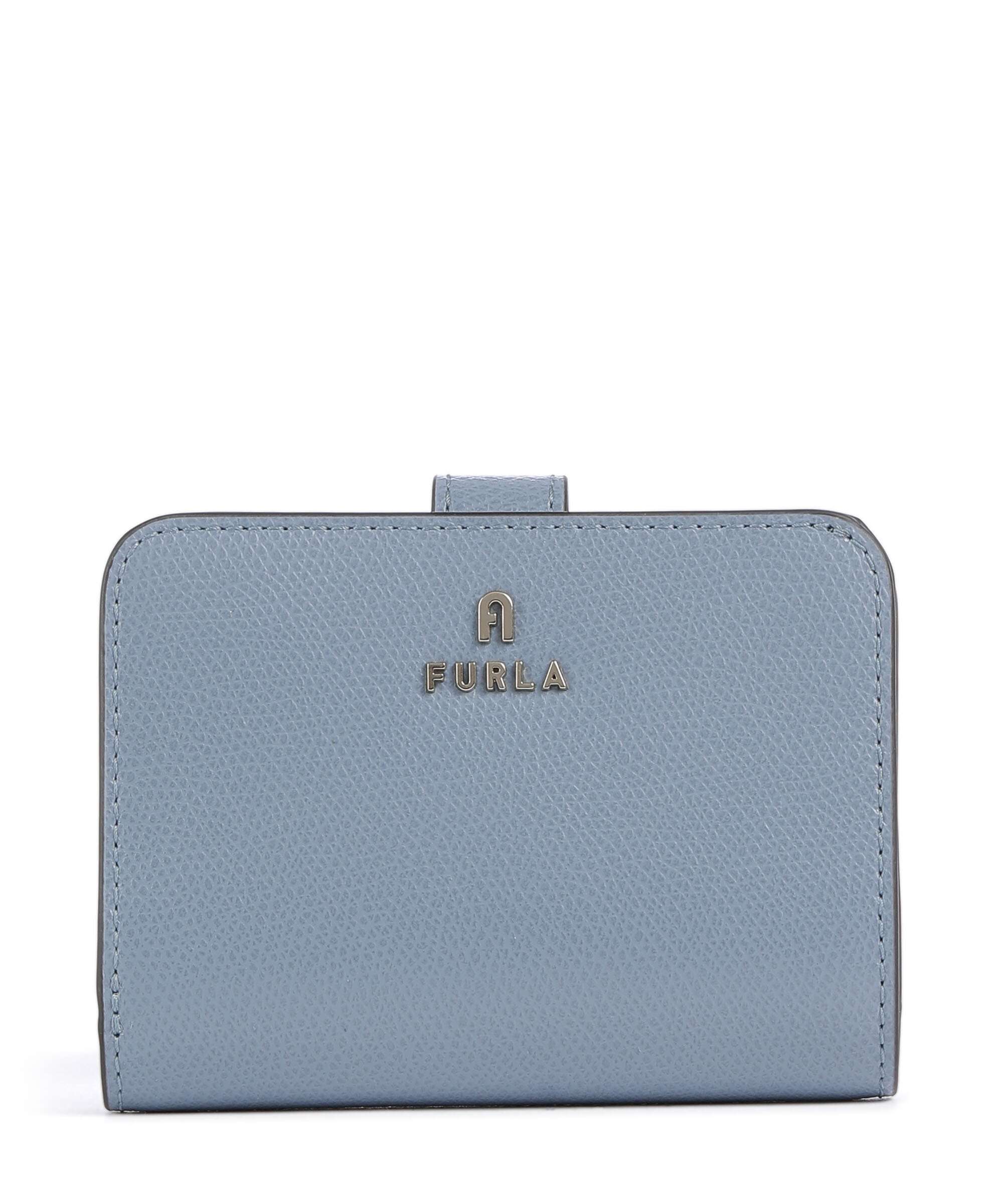 Furla Camelia S Wallet celestial/color cristallo