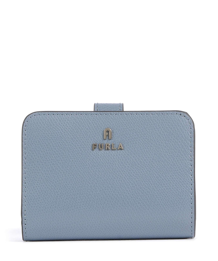 Furla Camelia S Wallet celestial/color cristallo
