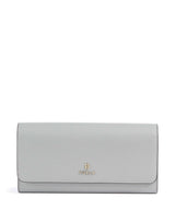 Furla Camelia Continental Portemonnee color cristallo/celestial