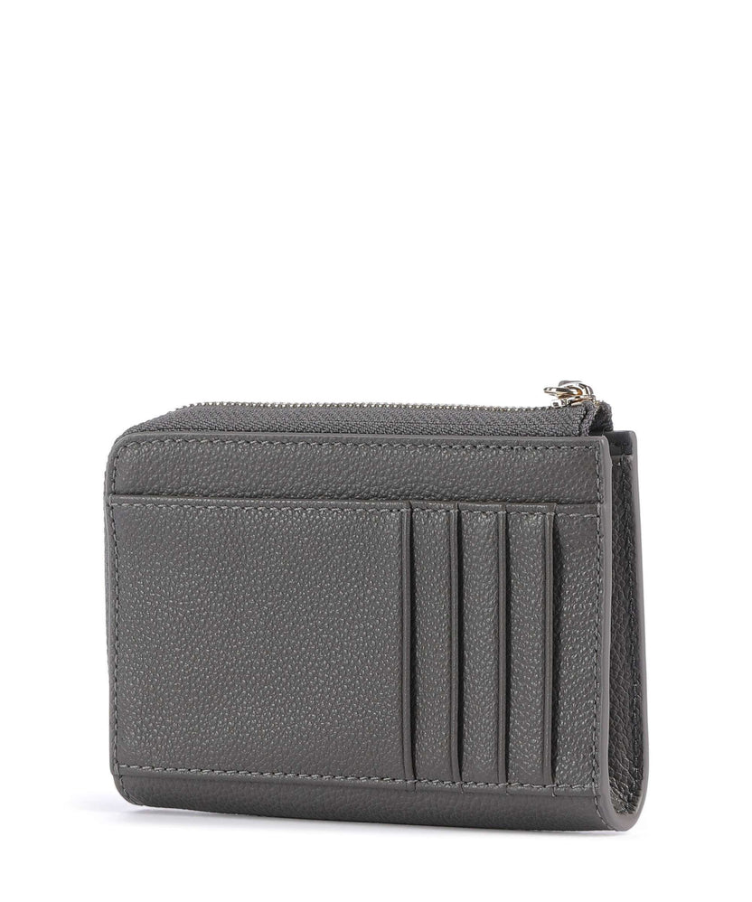 Furla Goccia M Credit card holder urban gray