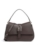Furla Flow M Handtas espresso