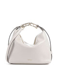 Furla Tonie Mini Shoulder bag sabbia
