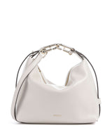 Furla Tonie Mini Schoudertas sabbia