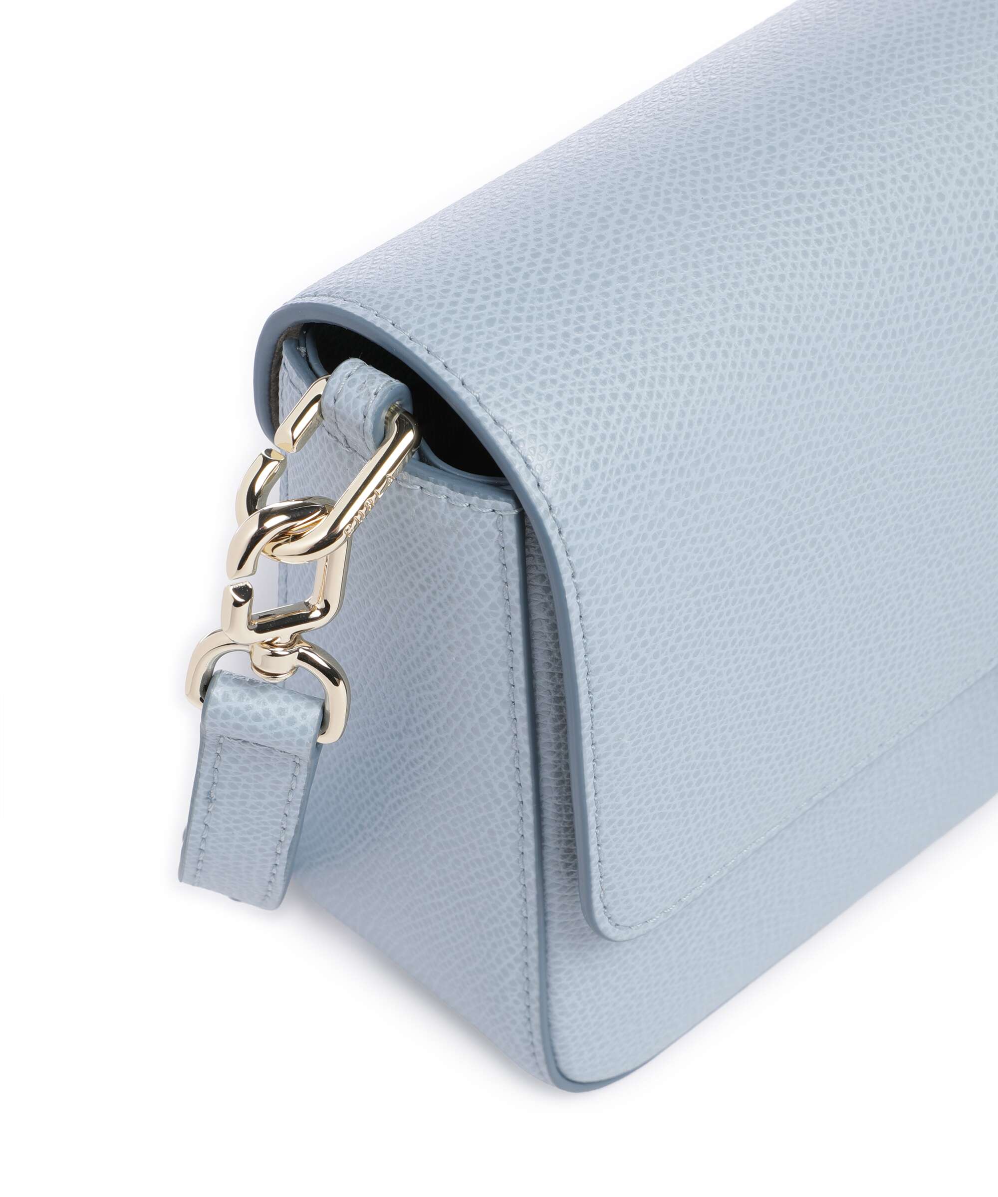 Furla Iride S Crossbody bag carta da zucchero