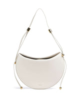 Furla Moonstone M Shoulder bag panna