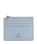 Furla Camelia S Credit card holder toni carta da zucchero