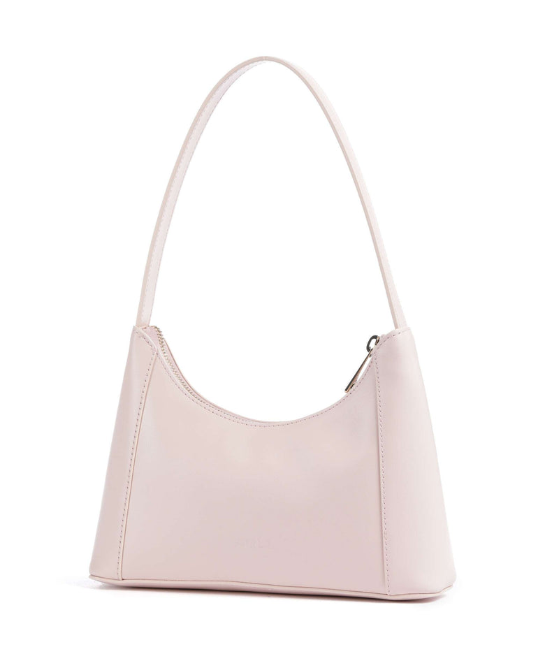 Furla Diamante Mini Shoulder bag dusty pink