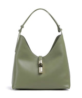 Furla Goccia M Hobo tas avocado