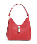 Furla Goccia S Shoulder bag red