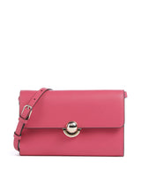 Furla Sfera Crossbody Portemonnee velvet pink