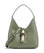 Furla Iride Mini Crossbody bag avocado