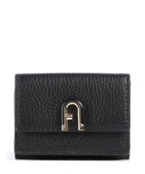 Furla Idea S Wallet nero