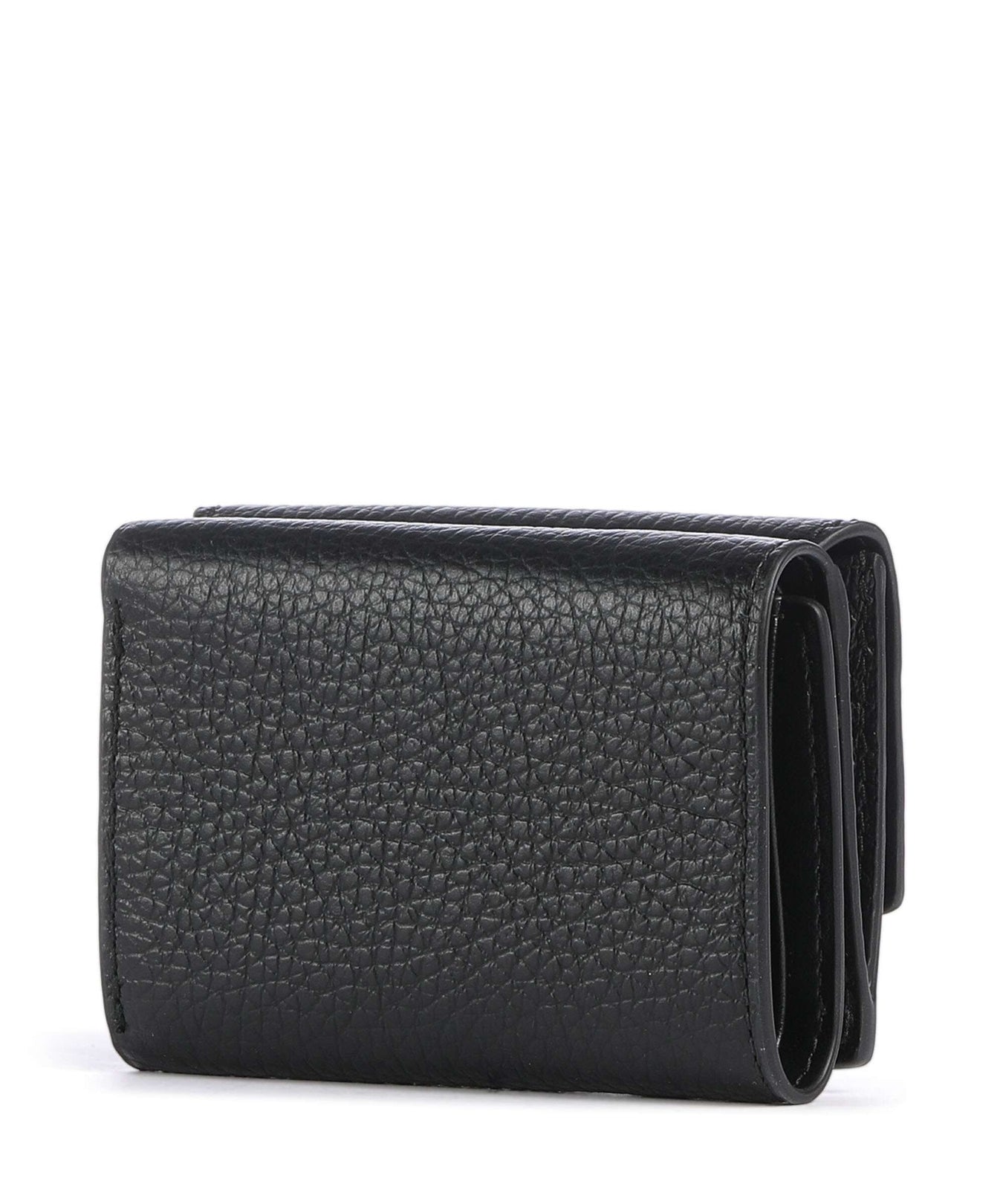 Furla Idea S Wallet nero