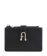 Furla Idea Wallet nero
