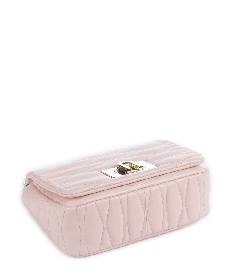 Furla 1927 S Shoulder bag dusty pink