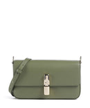 Furla Iride S Crossbody tas avocado