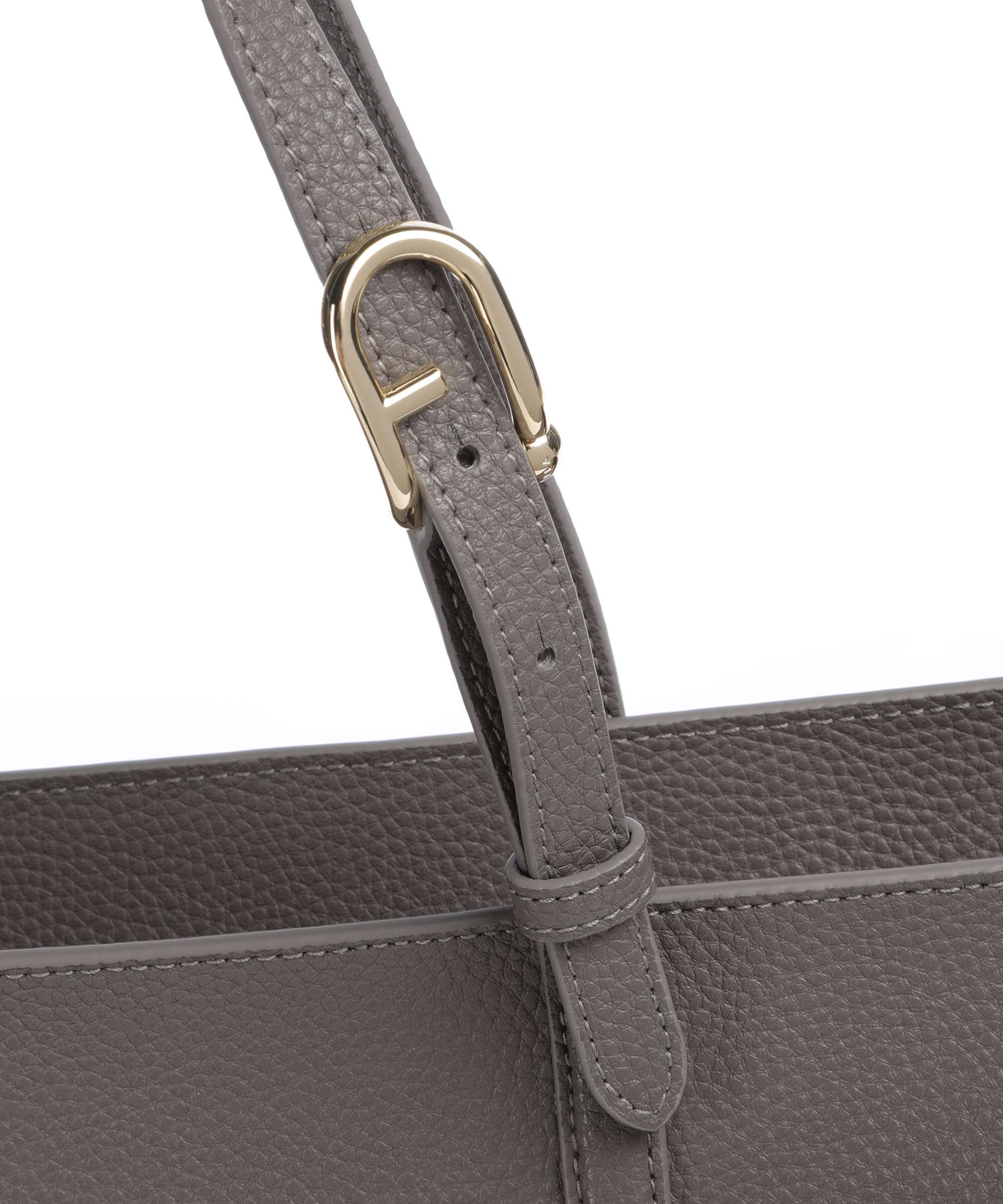 Furla Ava L Tote bag urban gray/ciligia