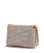 Furla 1927 Mini Soft Crossbody bag linen