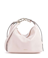 Furla Tonie Mini Schoudertas dusty pink