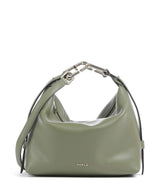 Furla Tonie Mini Schoudertas avocado