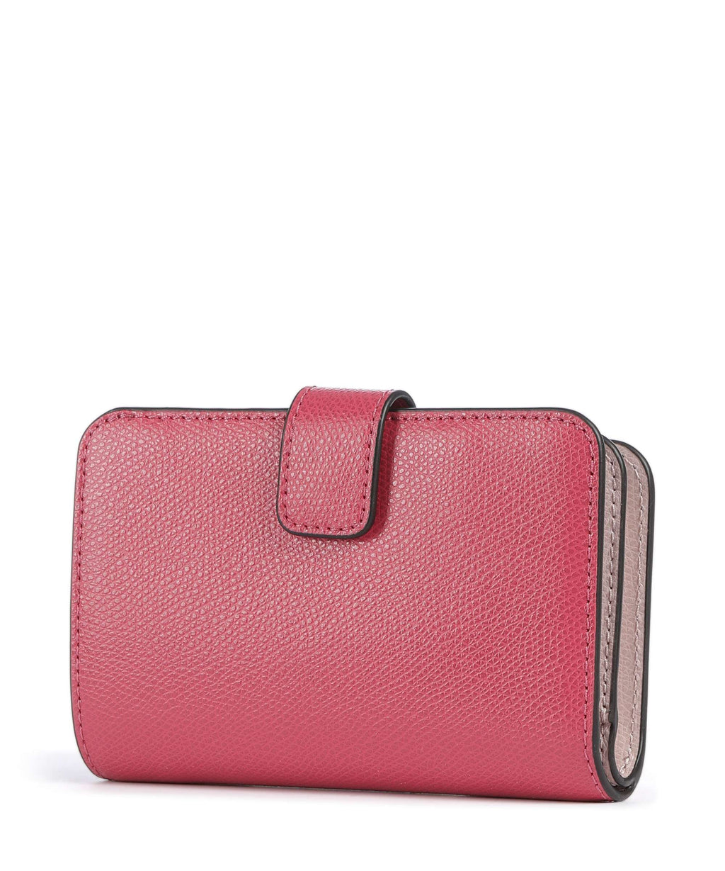Furla Camelia M Wallet velvet pink/corolla