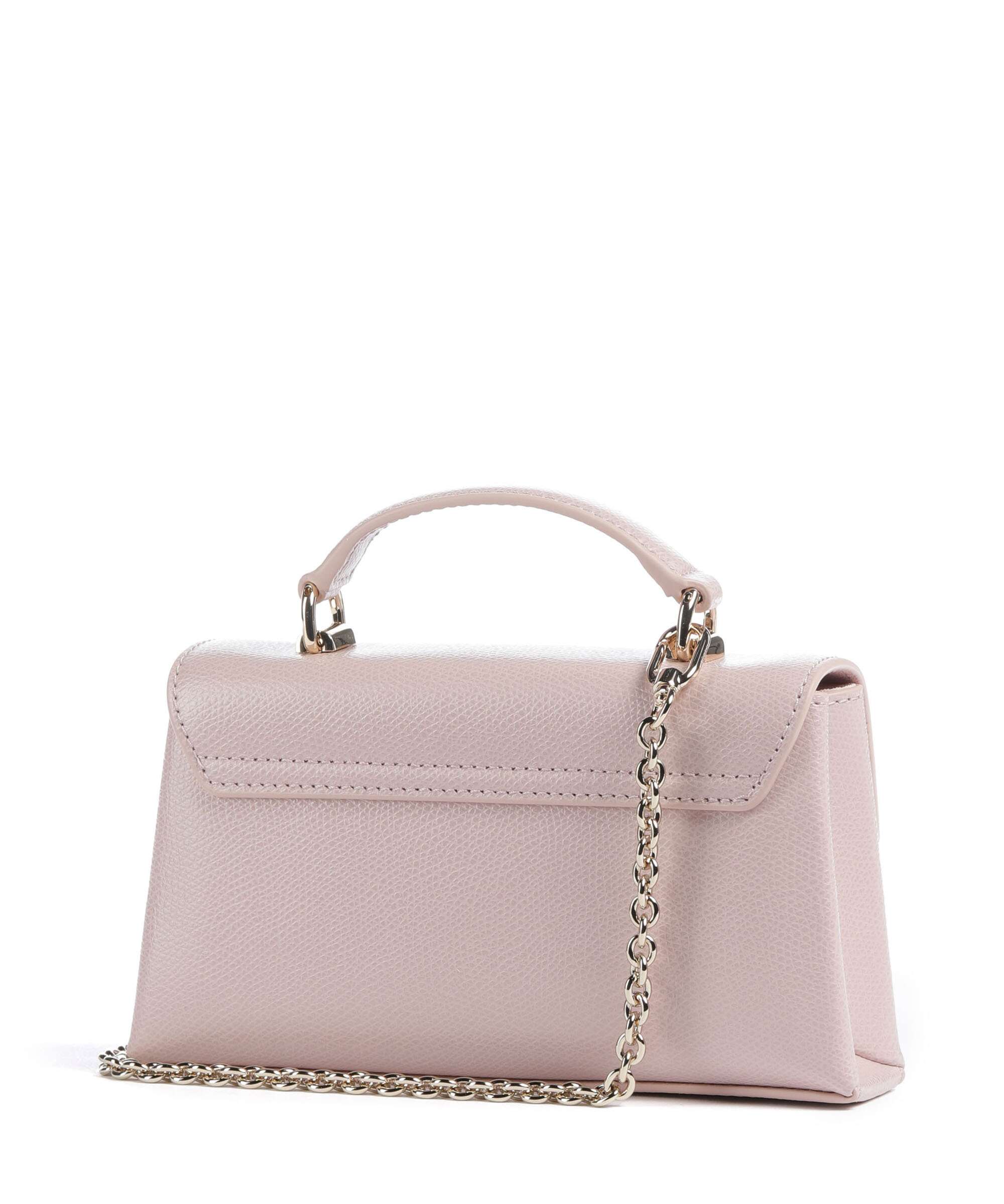 Furla 1927 Mini Crossbody bag corolla