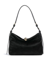 Furla Sfera Soft M Hobo tas nero