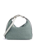 Furla Tonie Mini Handbag toni agave light