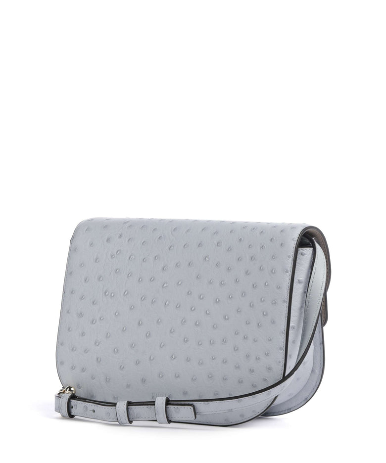 Furla Sfera S Crossbody bag carta da zucchero