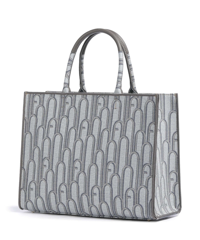 Furla Opportunity L Handbag toni cristallo