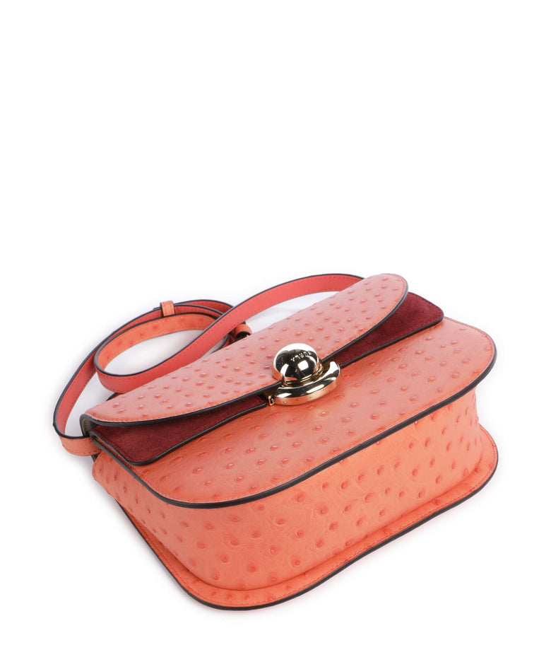 Furla Sfera S Crossbody bag aperitivo